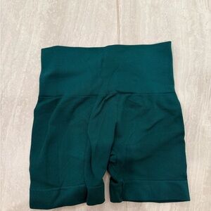 SET Active Sculptflex Shorts